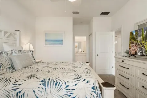 1172 Tyler Loop Winter Haven FL 33884