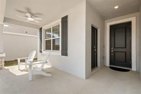1172 Tyler Loop Winter Haven FL 33884