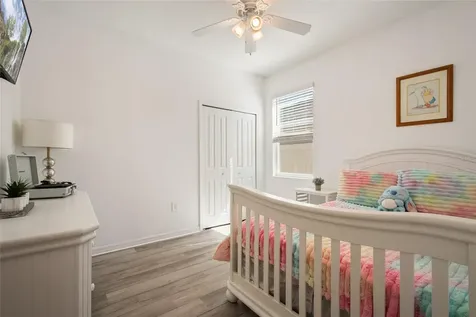 1172 Tyler Loop Winter Haven FL 33884