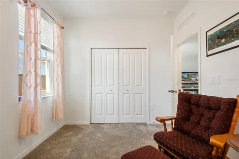 1172 Tyler Loop Winter Haven FL 33884
