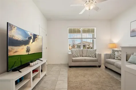 1172 Tyler Loop Winter Haven FL 33884