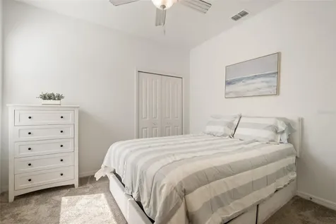 1172 Tyler Loop Winter Haven FL 33884