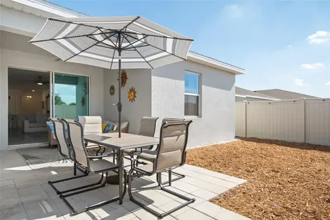 1172 Tyler Loop Winter Haven FL 33884