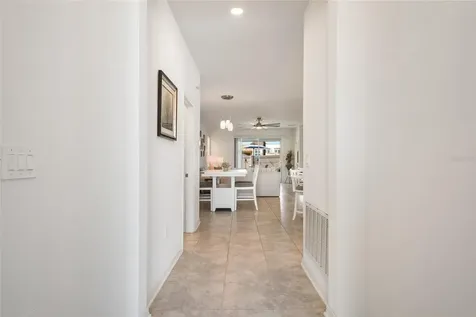 1172 Tyler Loop Winter Haven FL 33884