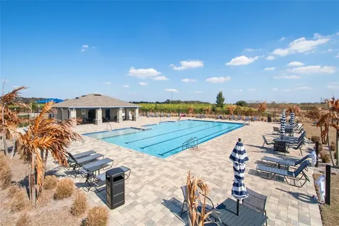 1172 Tyler Loop Winter Haven FL 33884