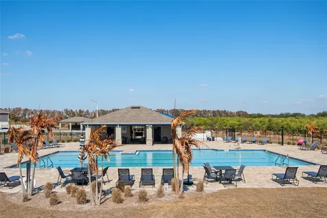 1172 Tyler Loop Winter Haven FL 33884