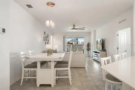 1172 Tyler Loop Winter Haven FL 33884