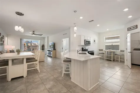 1172 Tyler Loop Winter Haven FL 33884