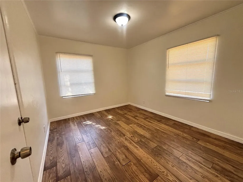 840 Lake Avenue Clermont FL 34711