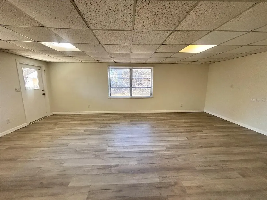 840 Lake Avenue Clermont FL 34711