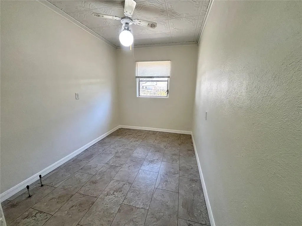 840 Lake Avenue Clermont FL 34711