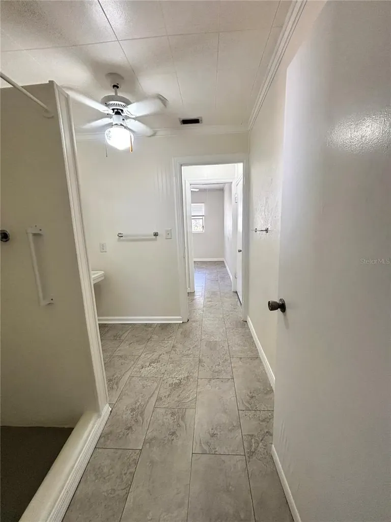 840 Lake Avenue Clermont FL 34711