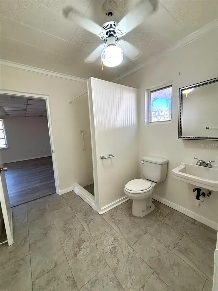 840 Lake Avenue Clermont FL 34711