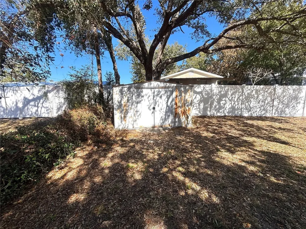840 Lake Avenue Clermont FL 34711