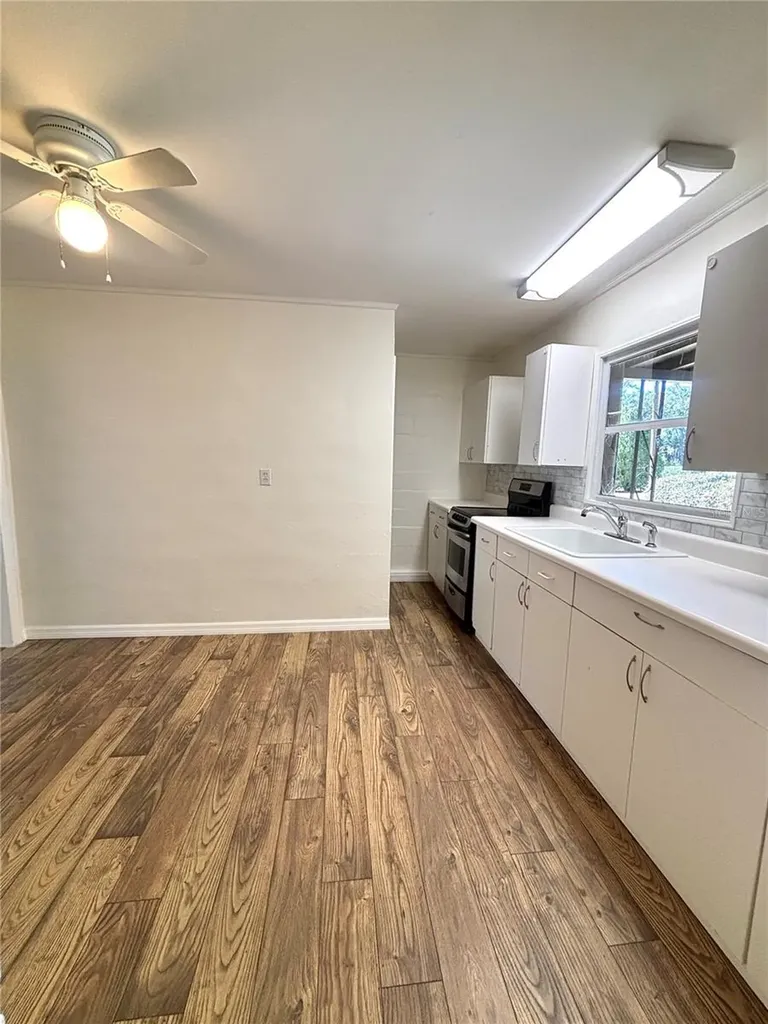 840 Lake Avenue Clermont FL 34711
