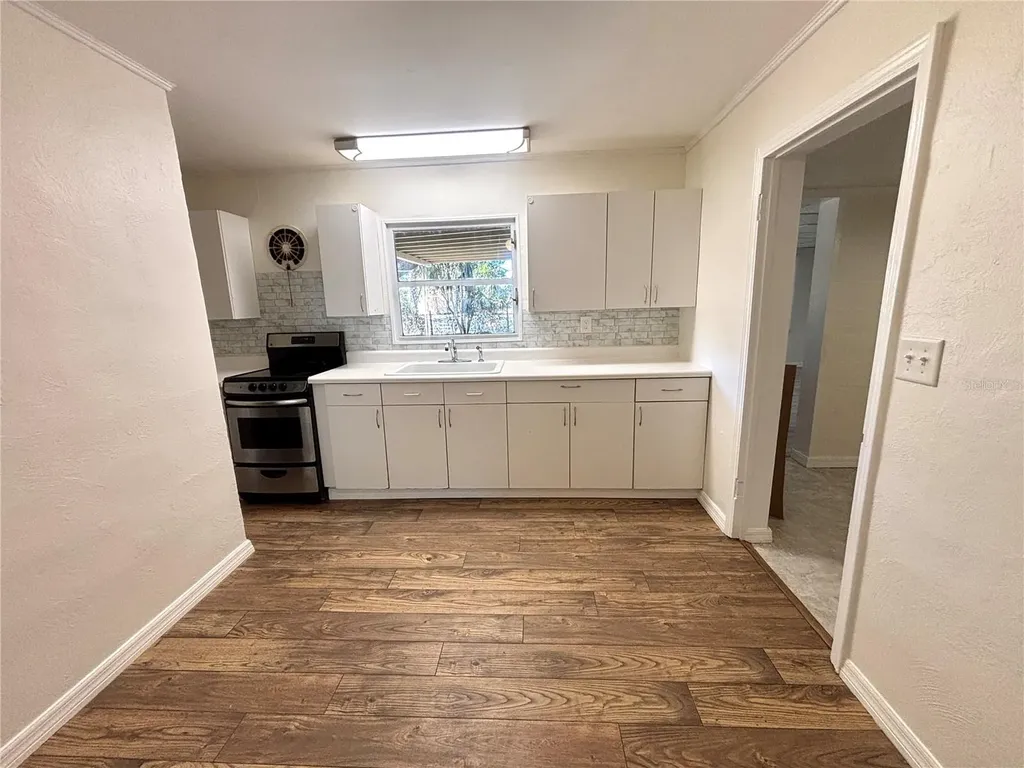 840 Lake Avenue Clermont FL 34711