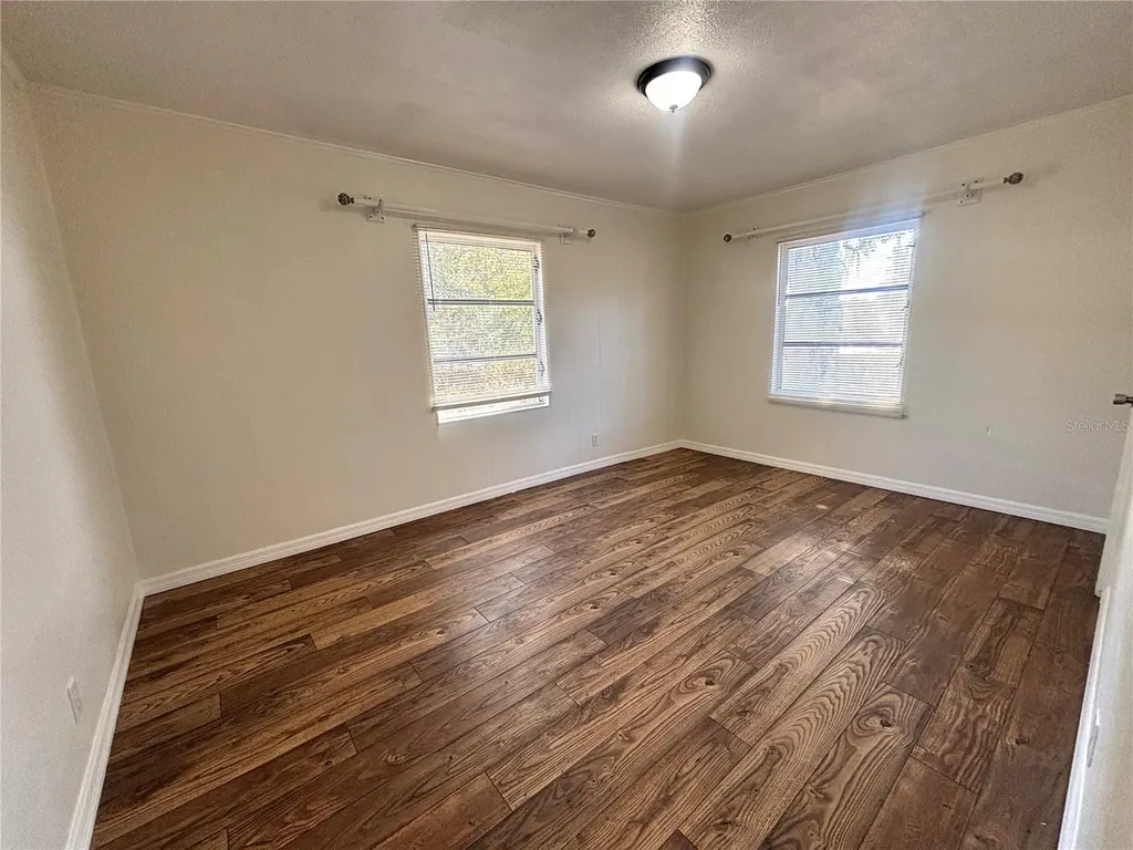 840 Lake Avenue Clermont FL 34711