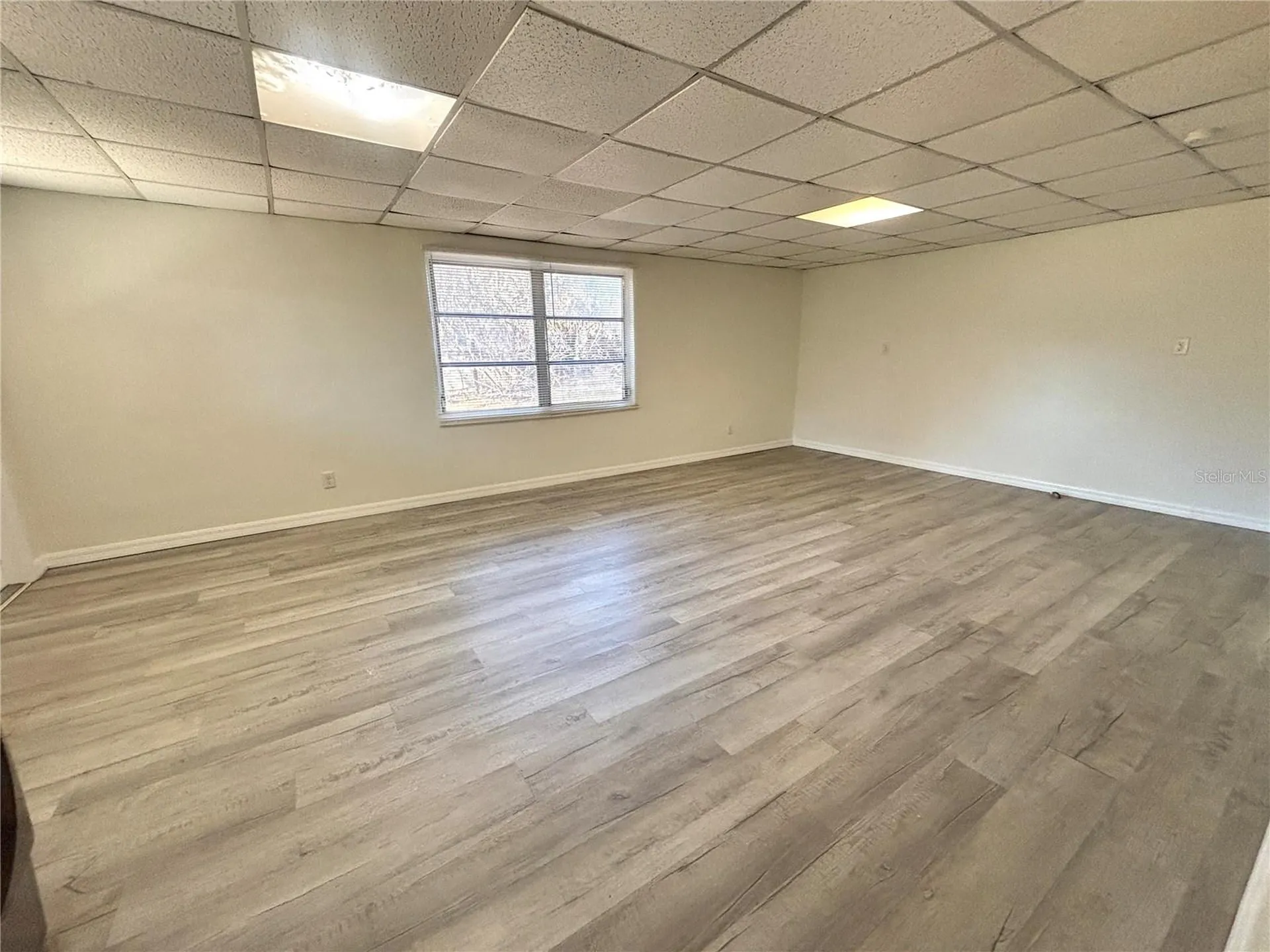 840 Lake Avenue Clermont FL 34711