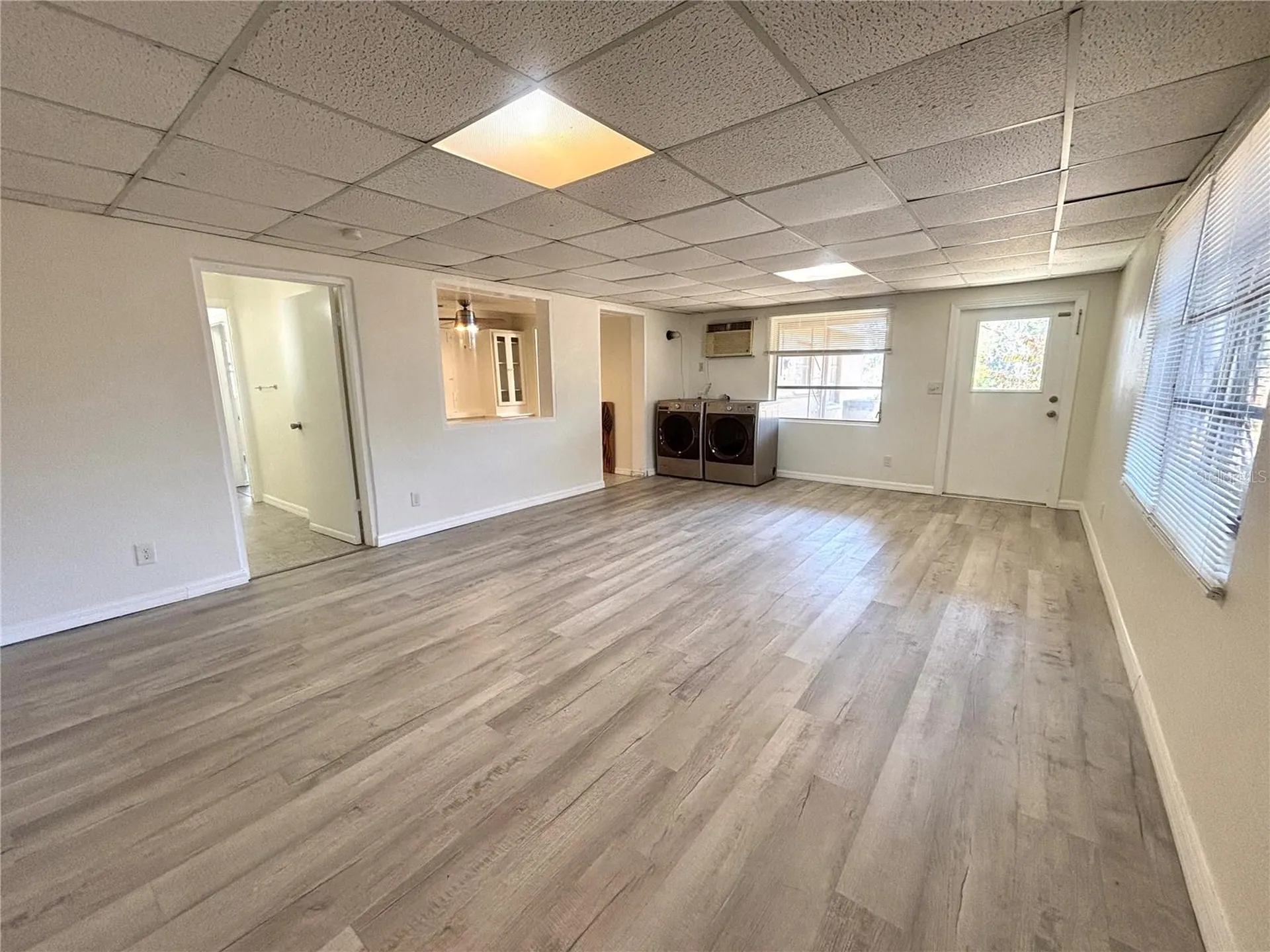 840 Lake Avenue Clermont FL 34711