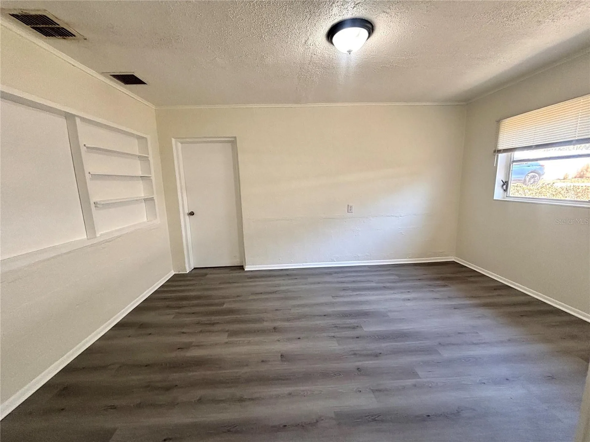 840 Lake Avenue Clermont FL 34711