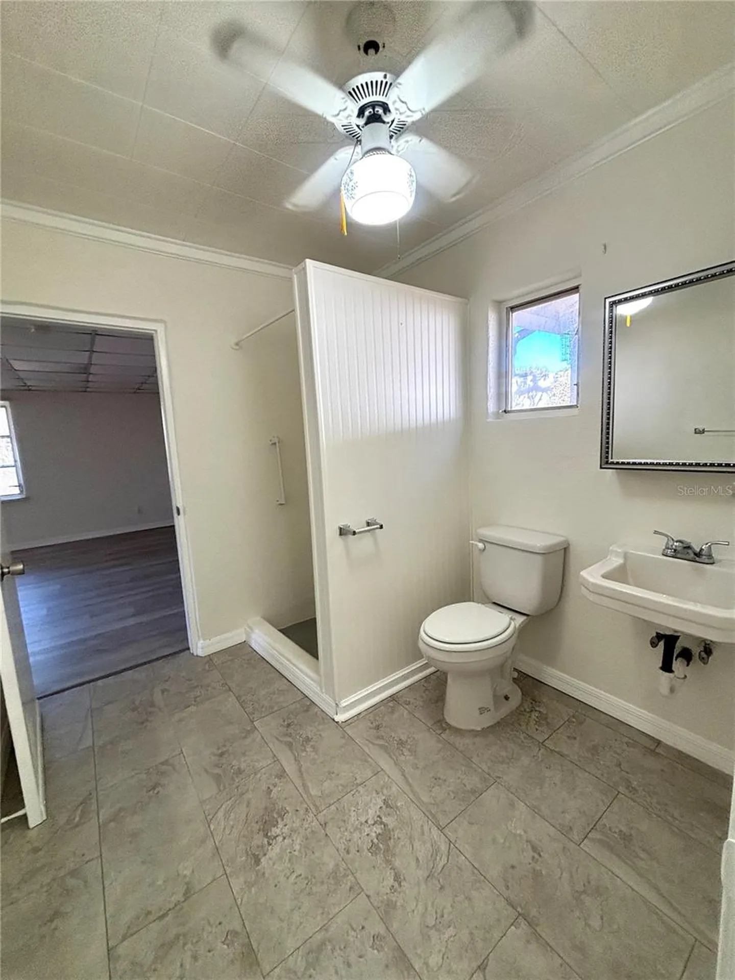 840 Lake Avenue Clermont FL 34711