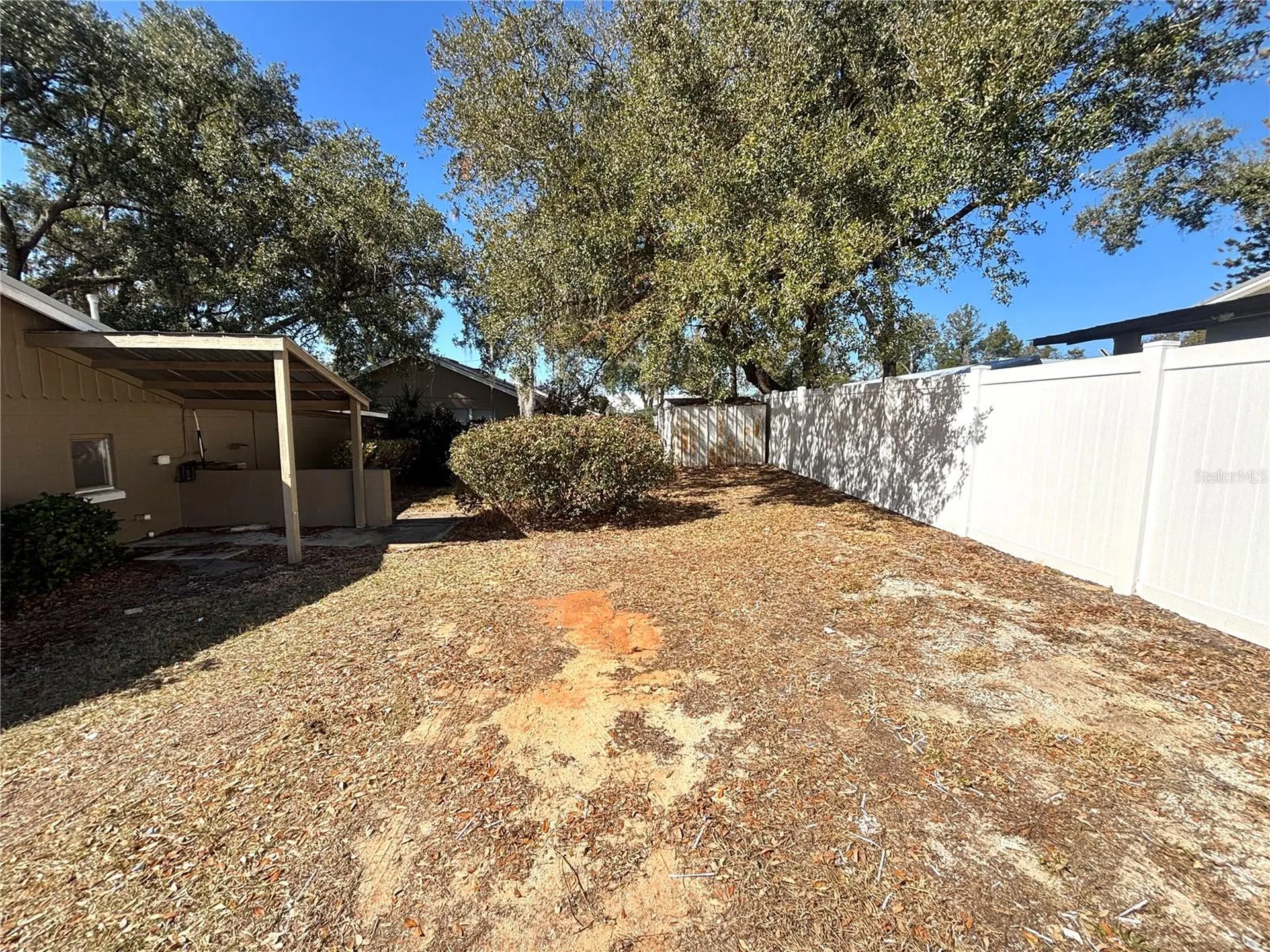 840 Lake Avenue Clermont FL 34711