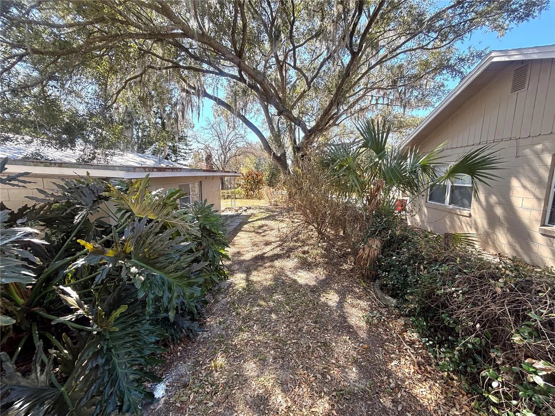 840 Lake Avenue Clermont FL 34711