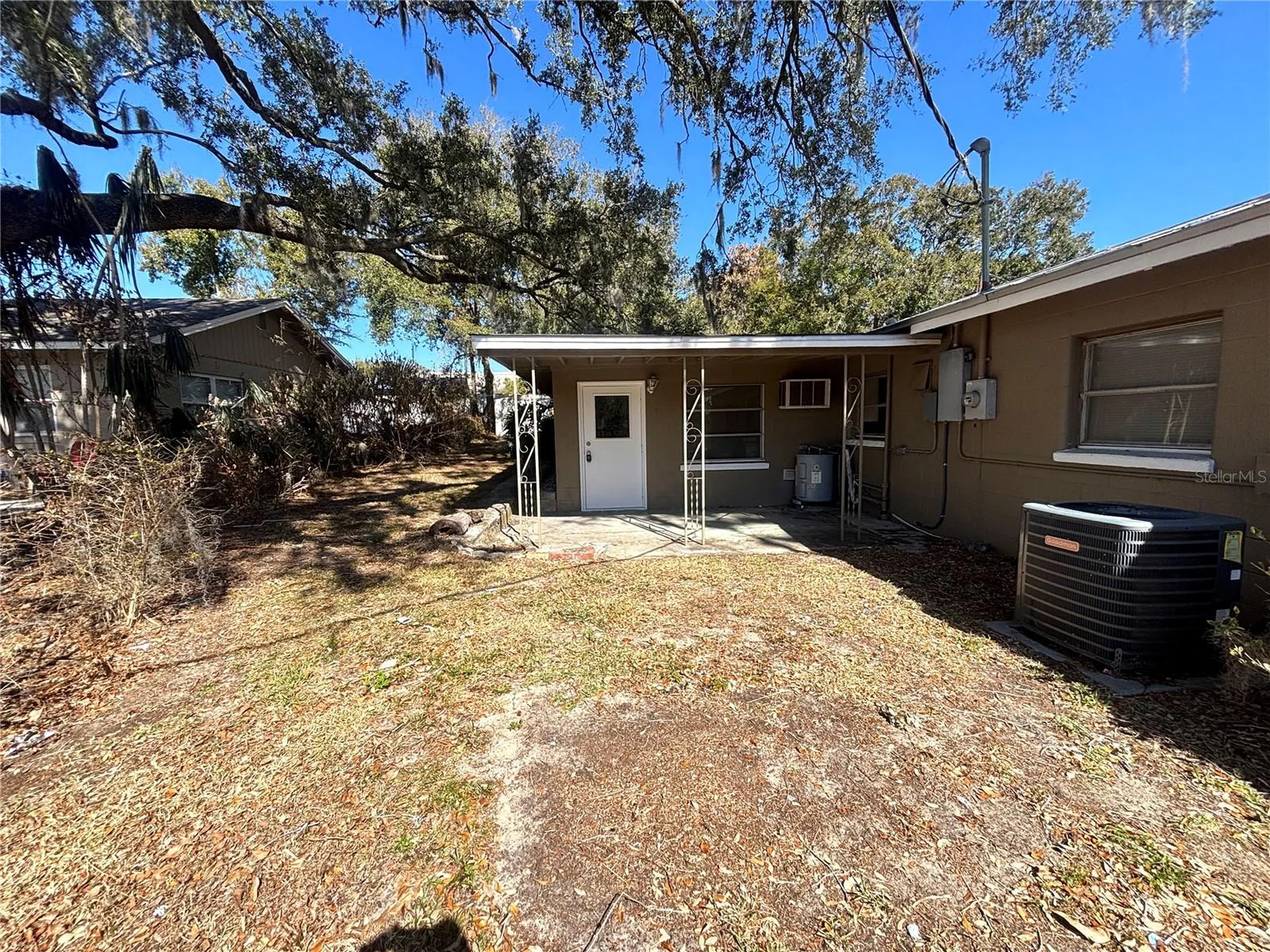 840 Lake Avenue Clermont FL 34711