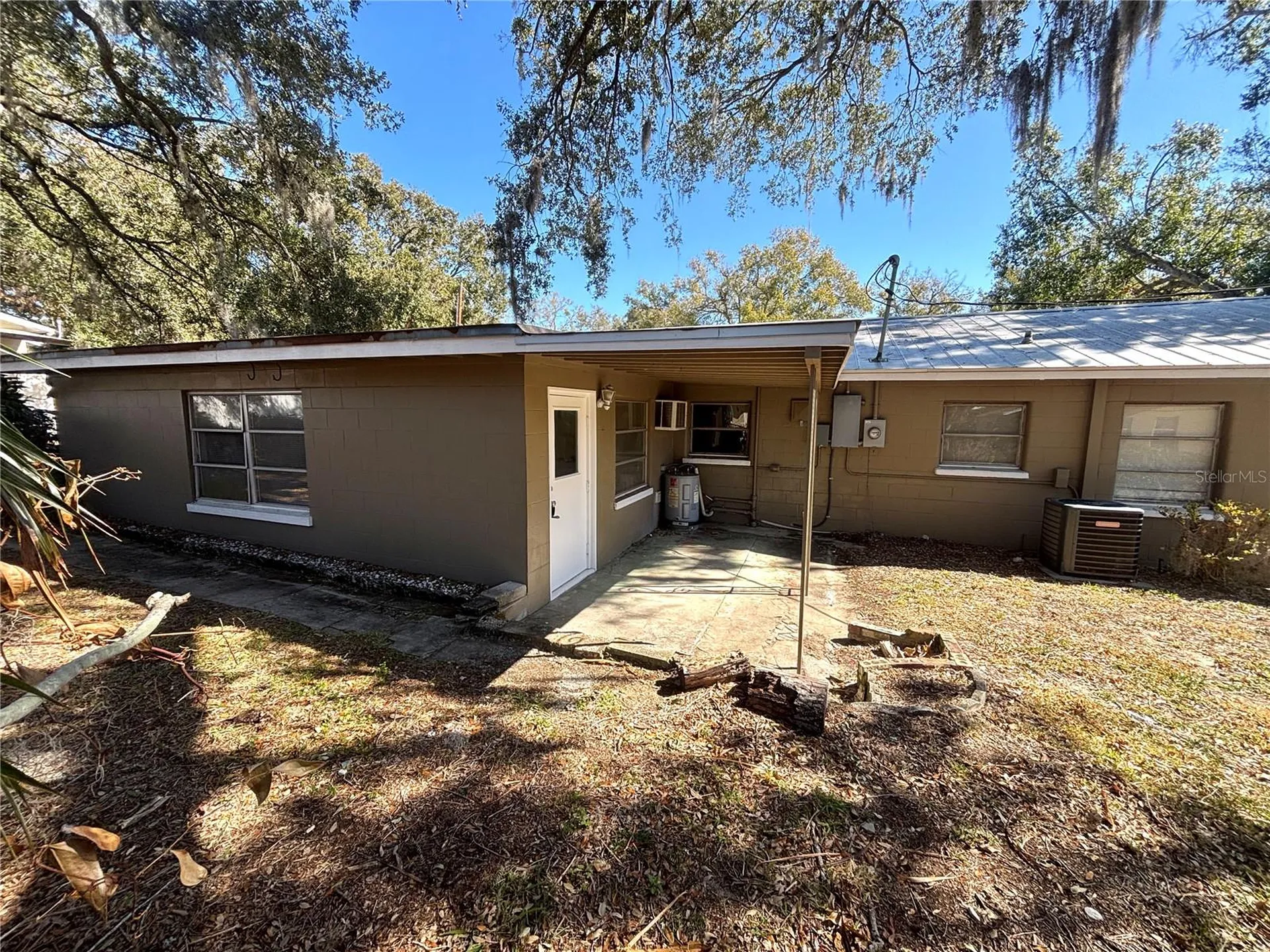 840 Lake Avenue Clermont FL 34711