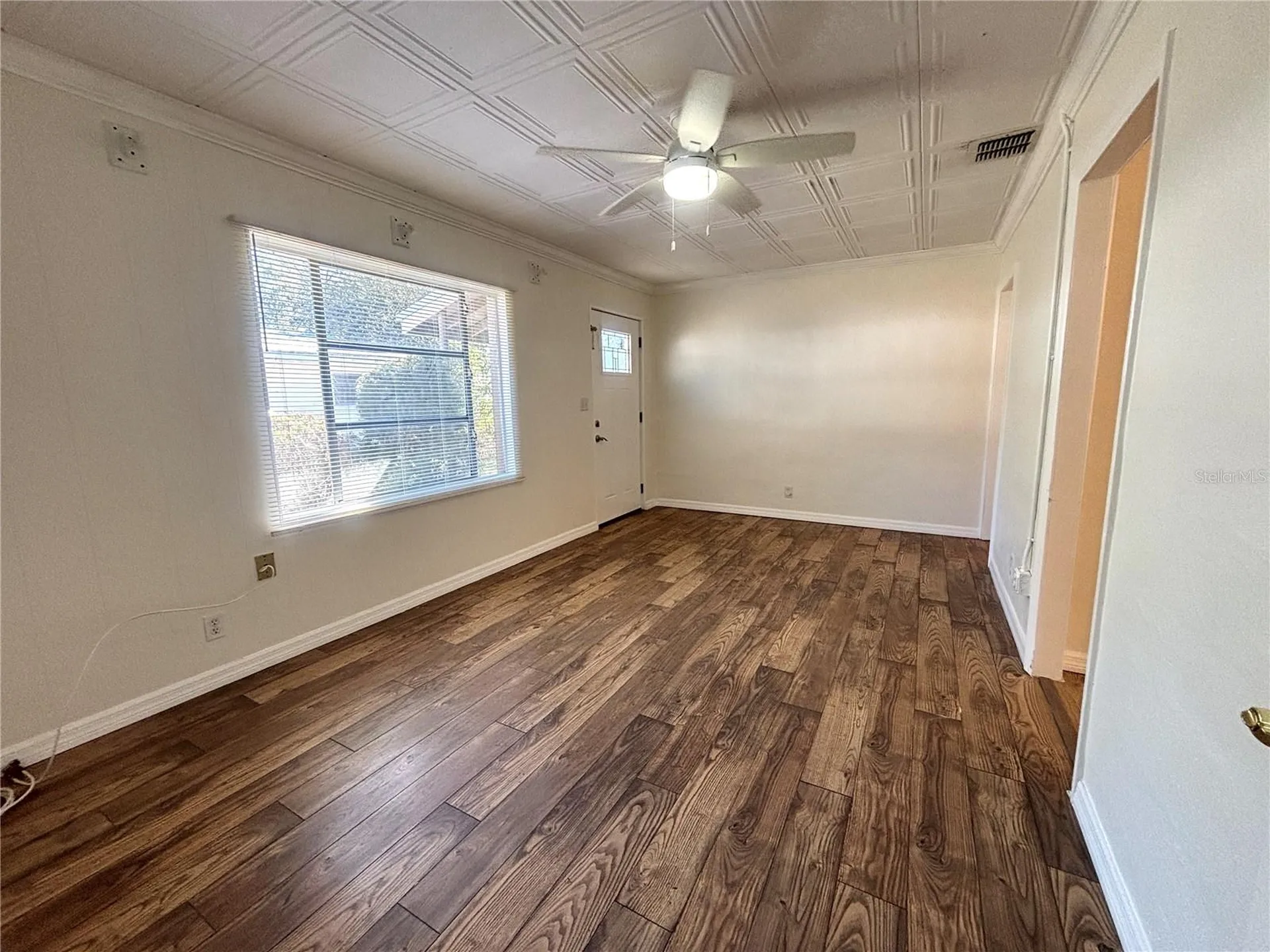840 Lake Avenue Clermont FL 34711