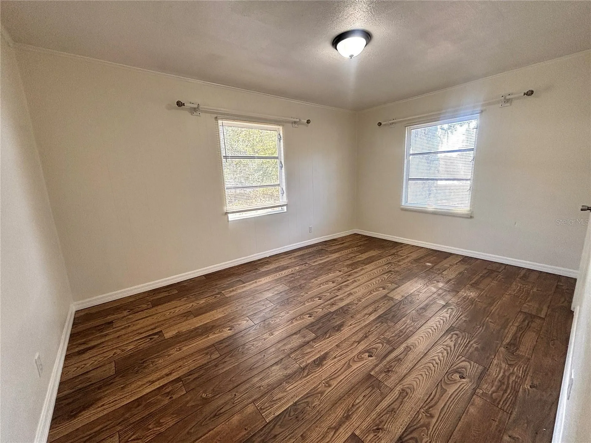 840 Lake Avenue Clermont FL 34711