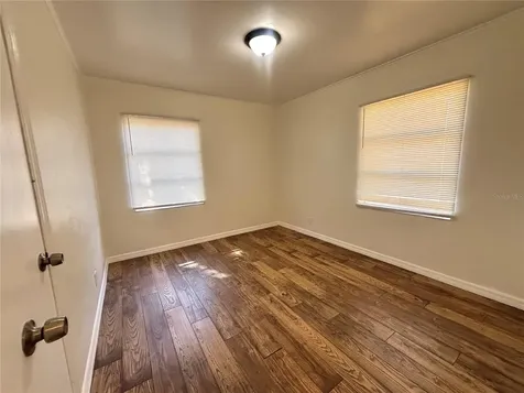 840 Lake Avenue Clermont FL 34711