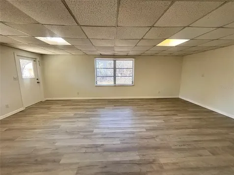 840 Lake Avenue Clermont FL 34711