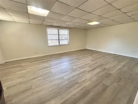 840 Lake Avenue Clermont FL 34711