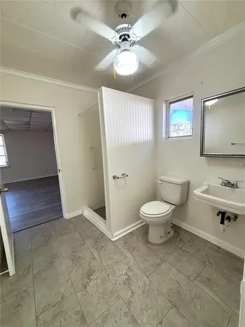 840 Lake Avenue Clermont FL 34711