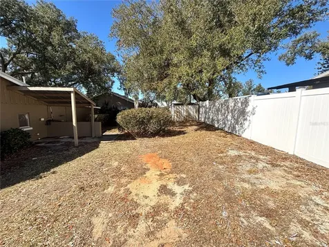 840 Lake Avenue Clermont FL 34711