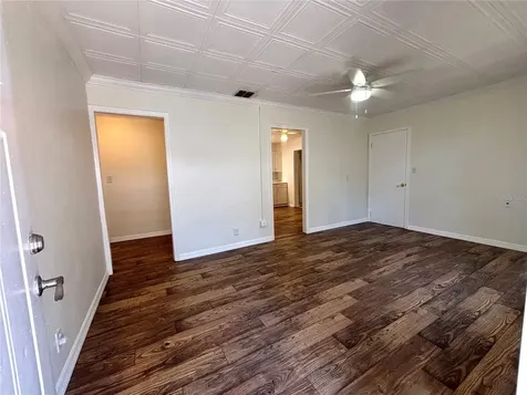 840 Lake Avenue Clermont FL 34711
