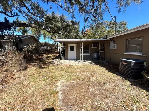 840 Lake Avenue Clermont FL 34711