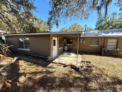 840 Lake Avenue Clermont FL 34711