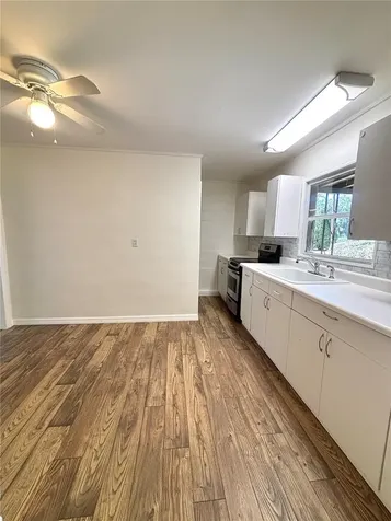 840 Lake Avenue Clermont FL 34711