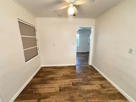 840 Lake Avenue Clermont FL 34711