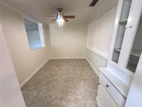 840 Lake Avenue Clermont FL 34711