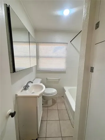 840 Lake Avenue Clermont FL 34711
