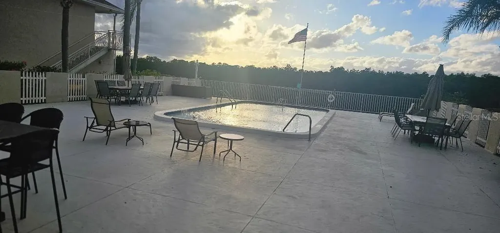 8822 Bay Pointe Drive Tampa FL 33615