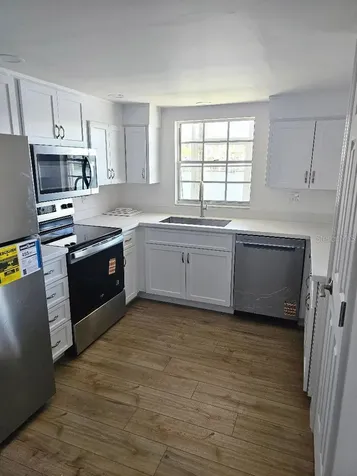 8822 Bay Pointe Drive Tampa FL 33615