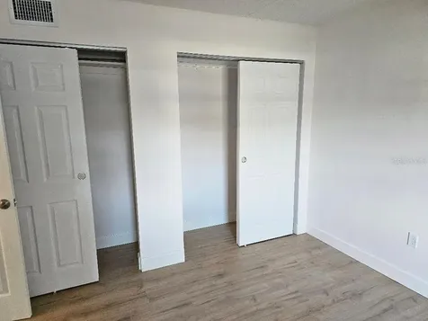 8822 Bay Pointe Drive Tampa FL 33615