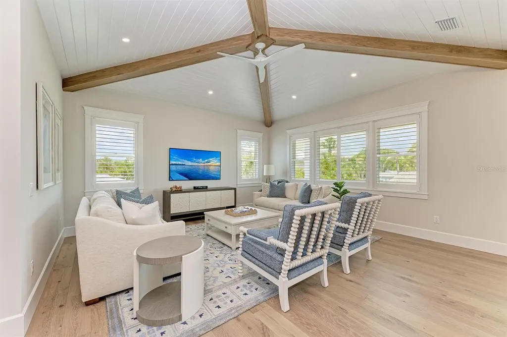 215 83rd Street Holmes Beach FL 34217