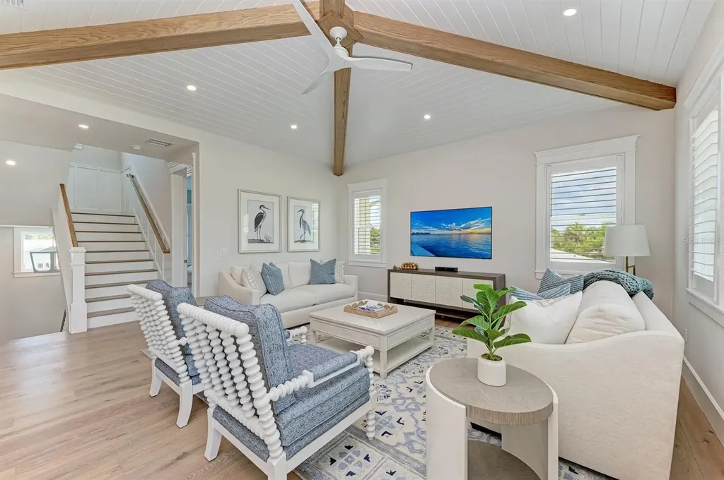 215 83rd Street Holmes Beach FL 34217
