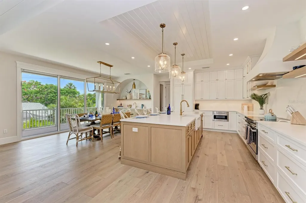 215 83rd Street Holmes Beach FL 34217