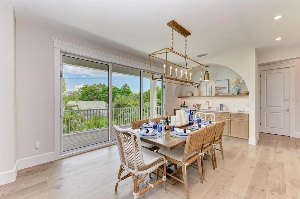 215 83rd Street Holmes Beach FL 34217
